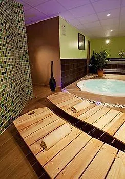 فندق Club Mmv Le Panorama 3*